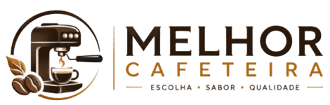 melhorcafeteira.com