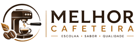 melhorcafeteira.com