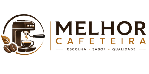melhorcafeteira.com
