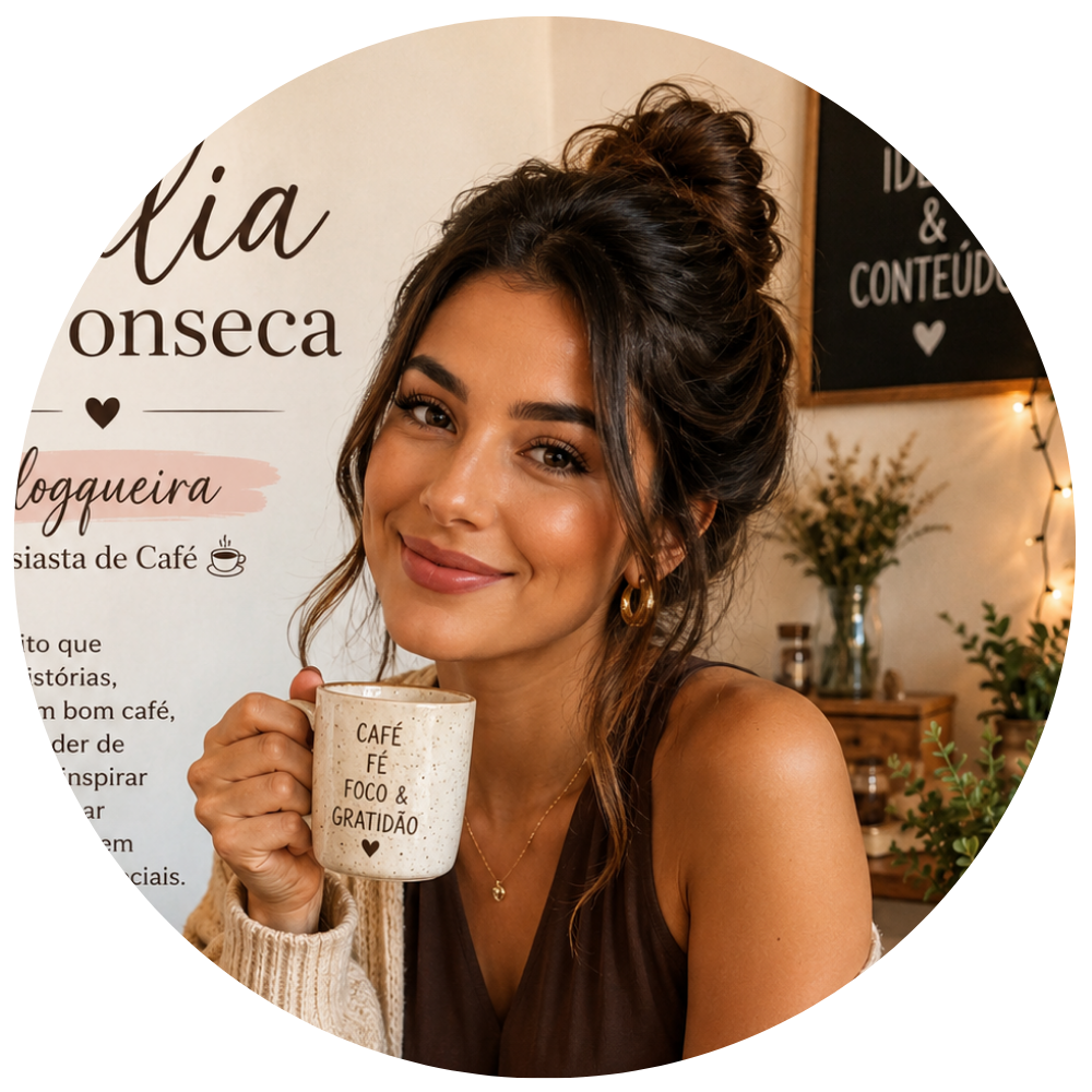 melhorcafeteira.com
