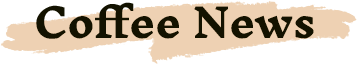 melhorcafeteira.com