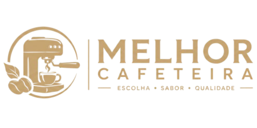 melhorcafeteira.com